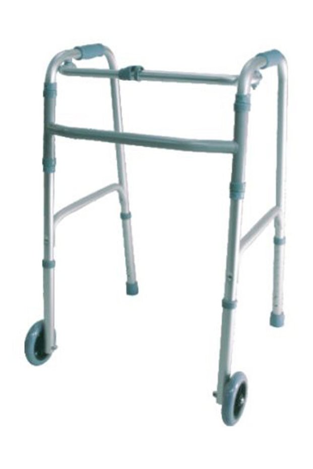 Treadmill for Healthcare Equipment, 3W