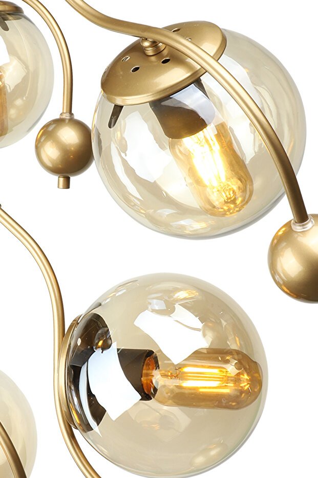 Basel 3.Lü Avize Eskitme - 4