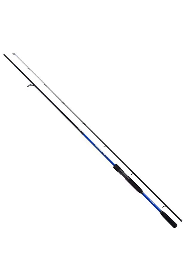 Vengeance Dx Seabass Spinning 2,69m 15-60g 2pc - 1