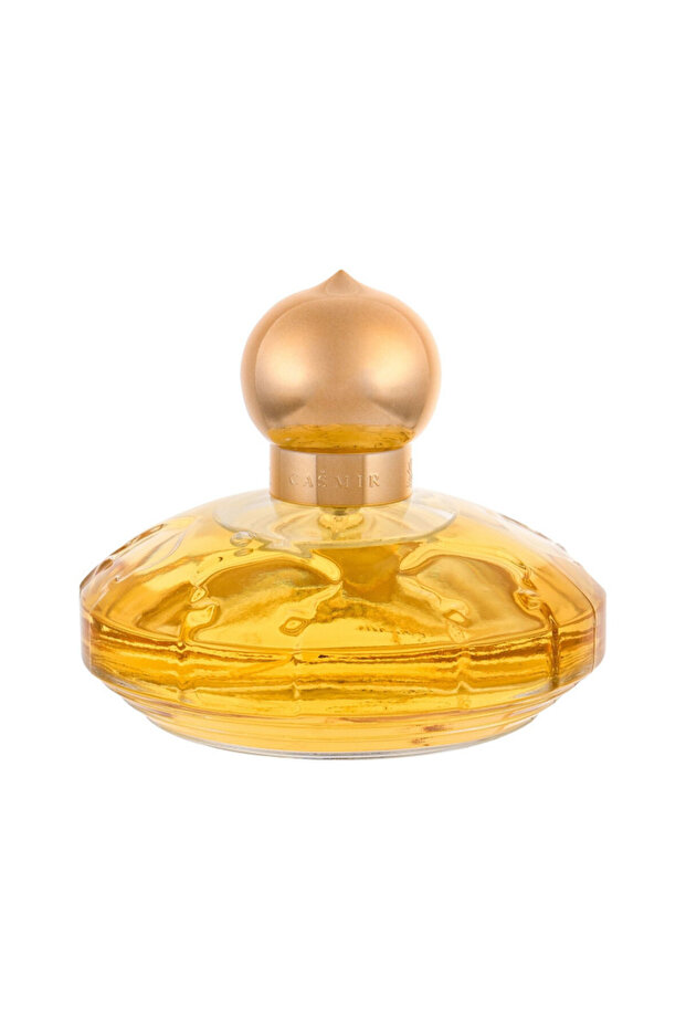 Parfum de damă Casmir EDP 100 ml - 5