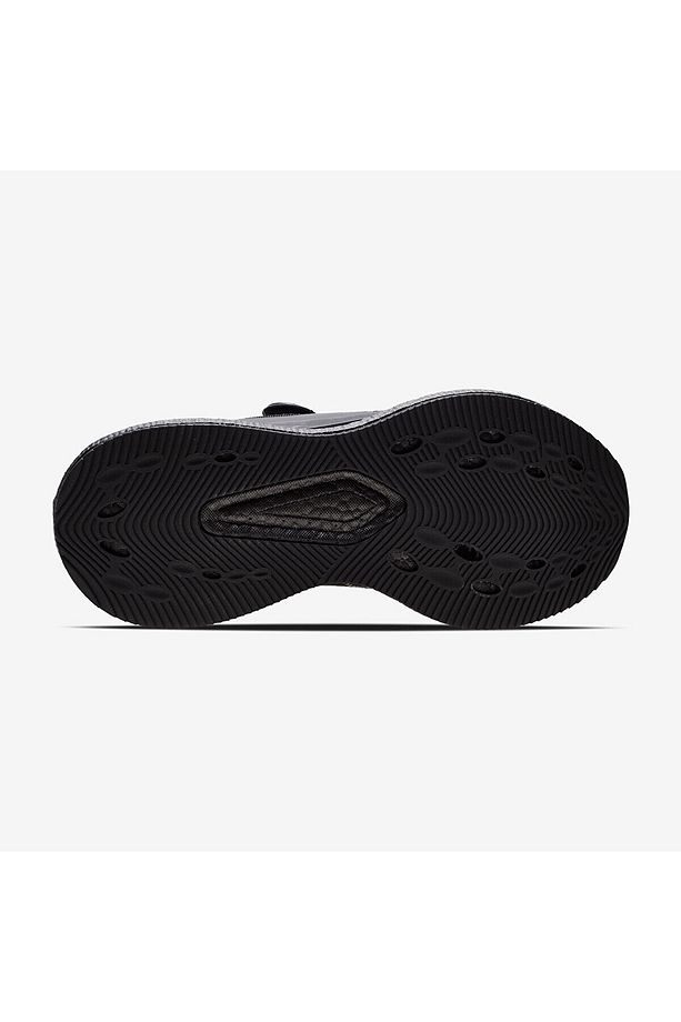 Scroll 3 Shock Foam Sünger Taban Erkek Spor Ayakkabı - 6