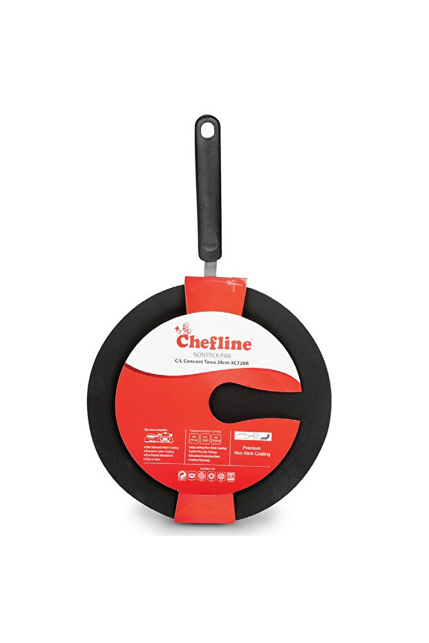 stainless steel frypan 26 cm nsgs0136026fp