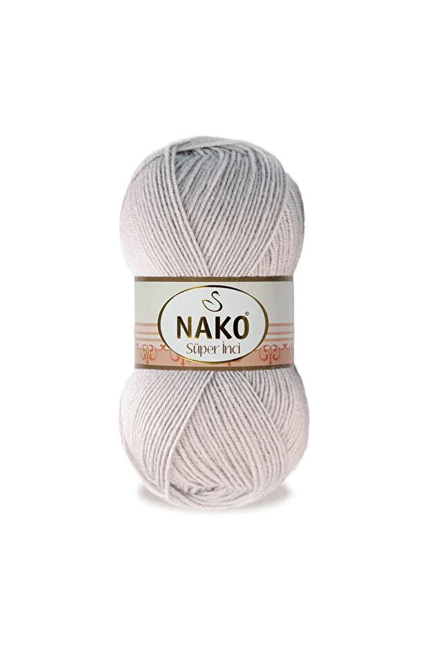 Süper İnci-3079 - 1