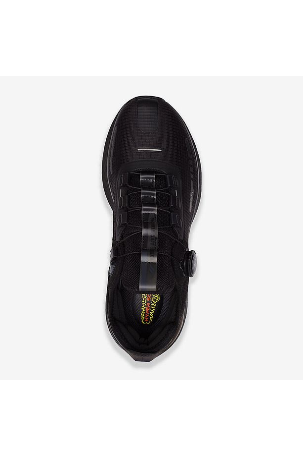 Scroll 3 Shock Foam Sünger Taban Erkek Spor Ayakkabı - 4