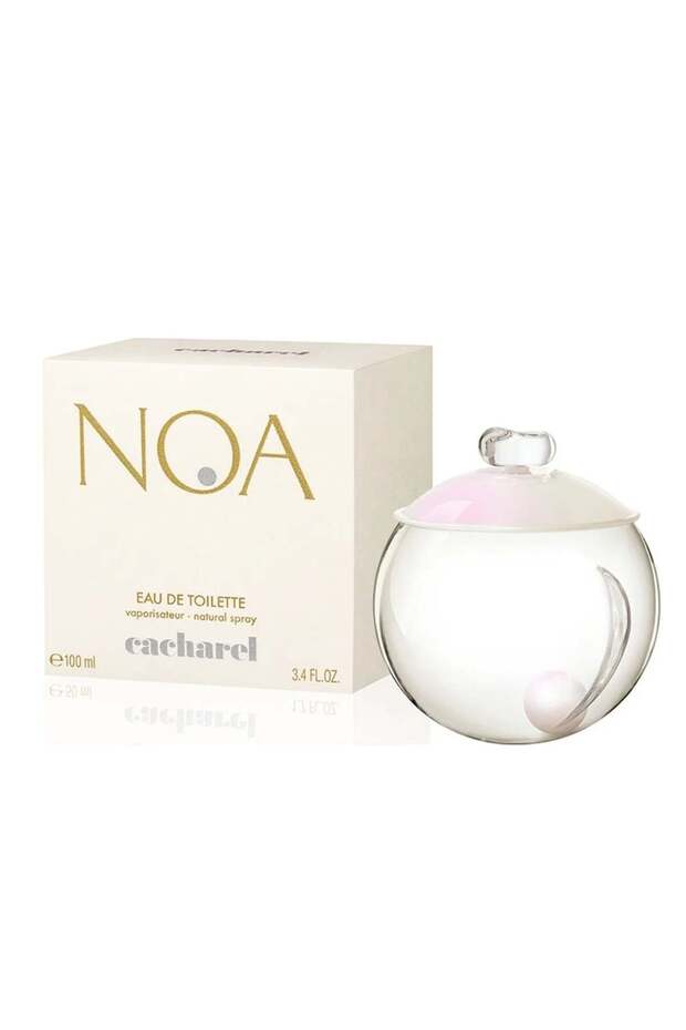 Parfum de damă Noa Edt 100ml - 1