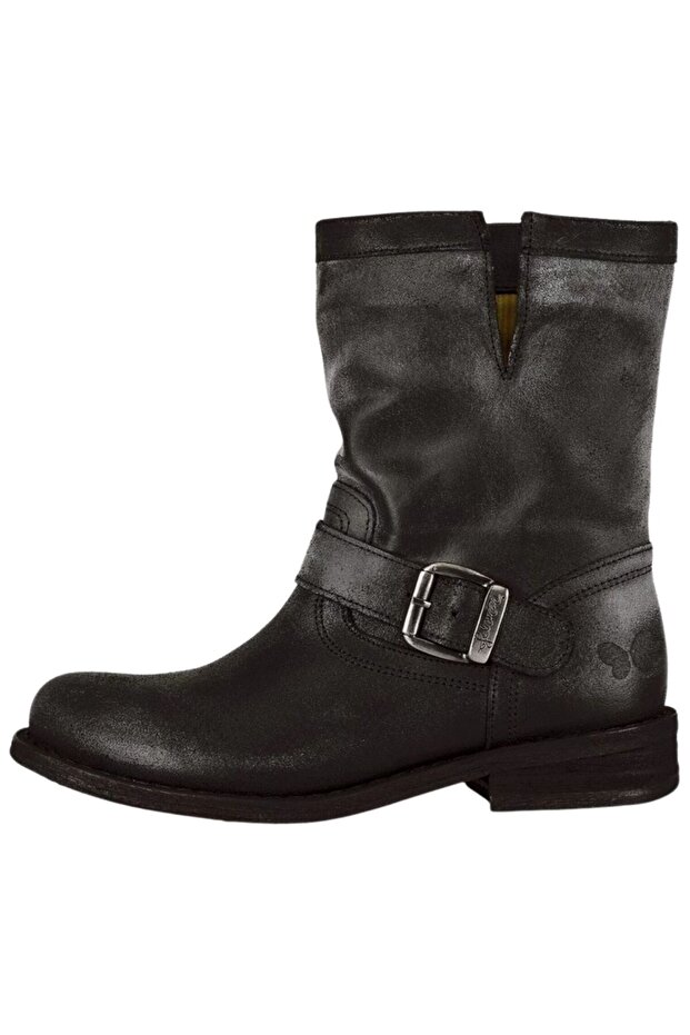 Stiefelette - 2
