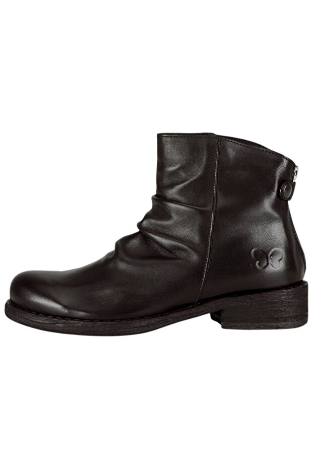 Stiefelette - 2