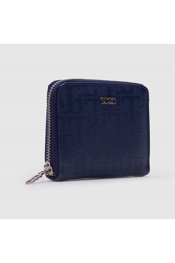 Kadın Monogram Cüzdan [920067] - 2
