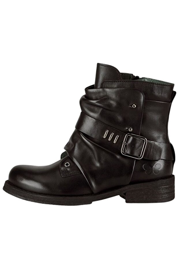 Stiefelette - 2