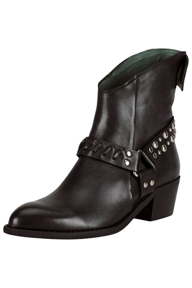 Stiefelette - 7