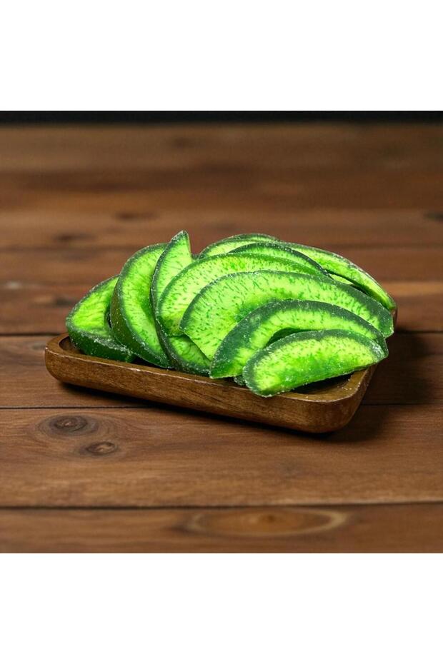 Pomelo Kurusu 500G - 2