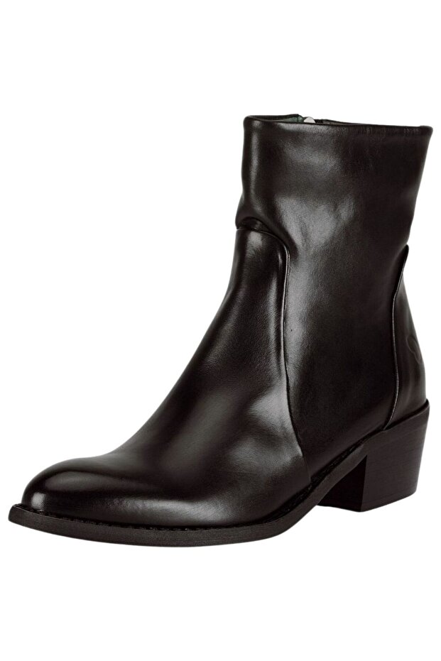 Stiefelette - 7