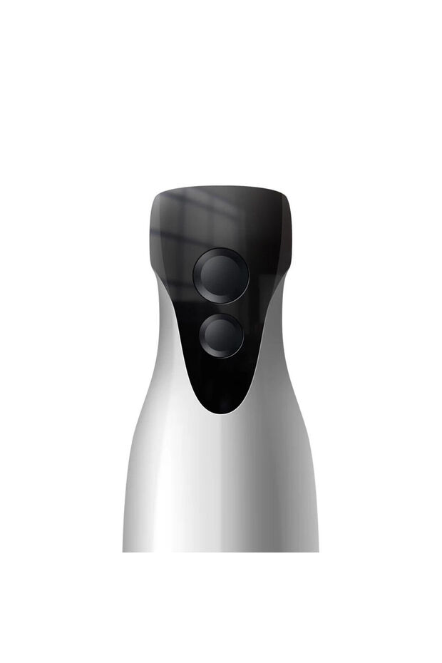 خلاط يدوي من إمبكس بقوة 300 واط - 3