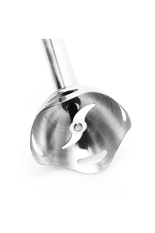 خلاط يدوي من إمبكس بقوة 300 واط - 4