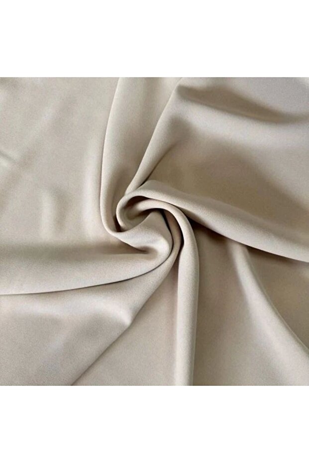 عرض الكريب سكوبا المستورد: 150 سم - 1