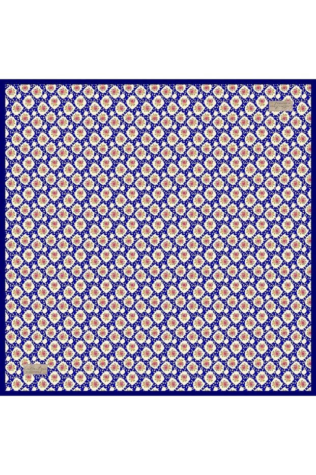 Fall |   Summer Series Scarf 2427-04 90X90