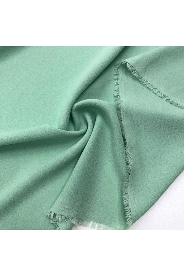 عرض الكريب سكوبا المستورد: 150 سم - 1