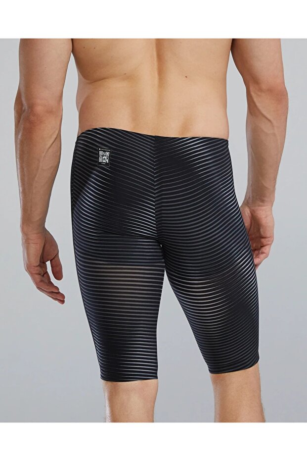 M AVICTR JAM LUM TITANIUM - 8