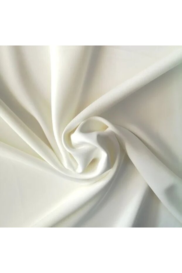 ليكرا مزدوجة مستوردة العرض: 150 سم - 1