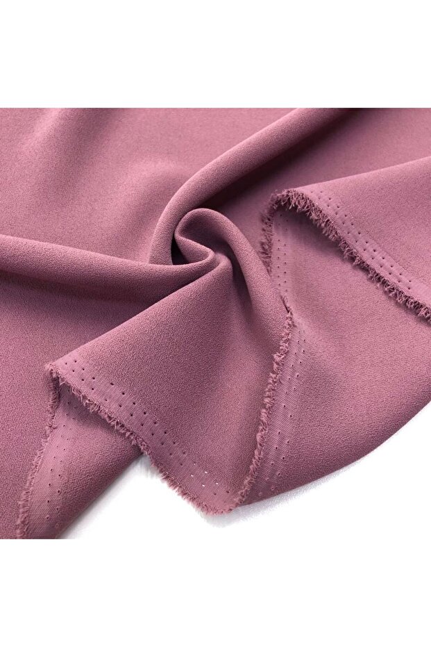 ليكرا مزدوجة مستوردة العرض: 150 سم - 1