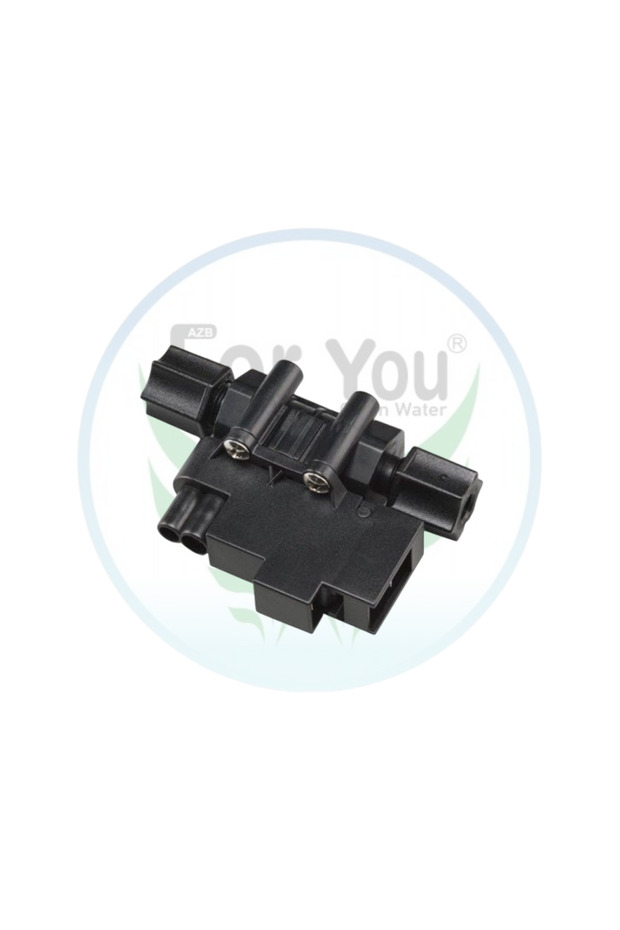 YÜKSEK BASICÇ SWITCH ARITMA SWUN MARKA