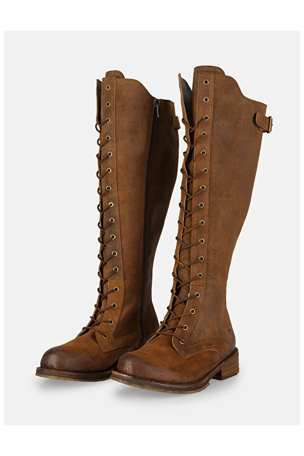 Stiefel - 3