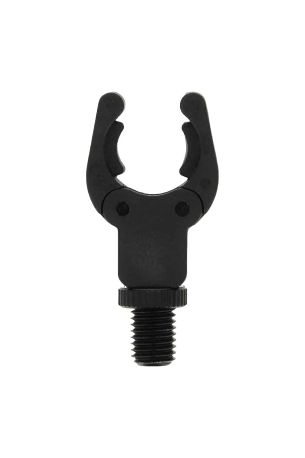 Fish-On-X Grippz Secure Butt Rest - 2