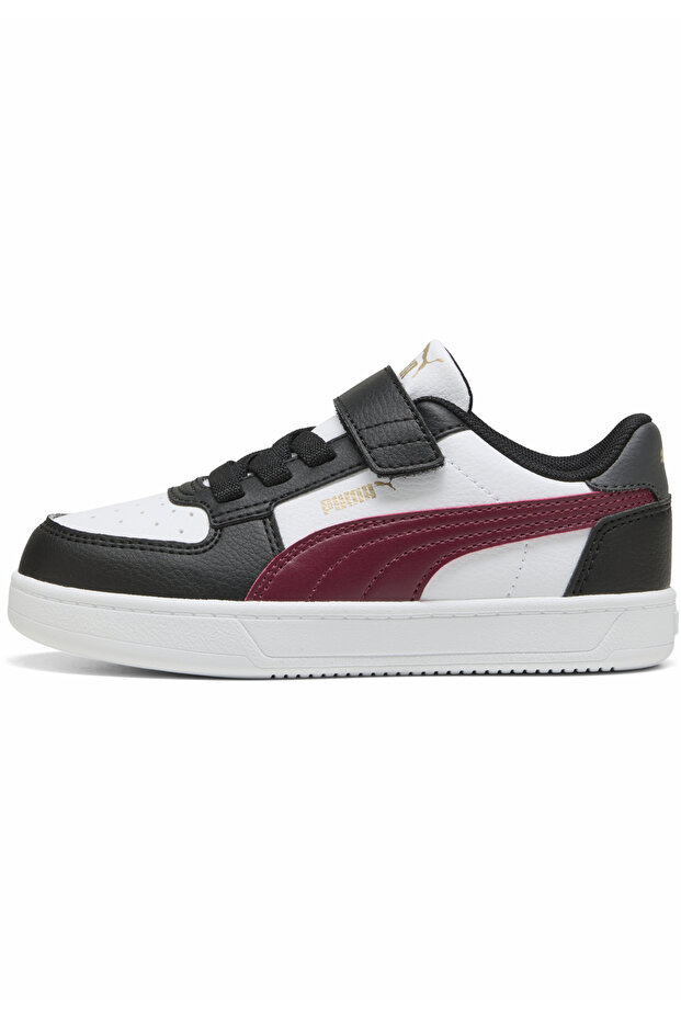 Adidași Caven 2.0 - 1