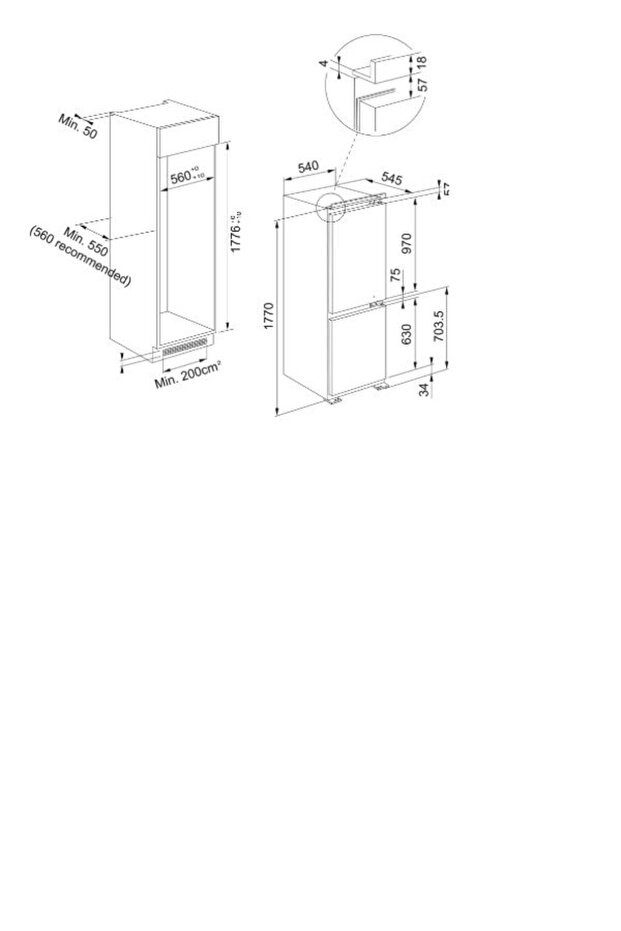 FCB 320 S NE E BUZDOLABI - 4