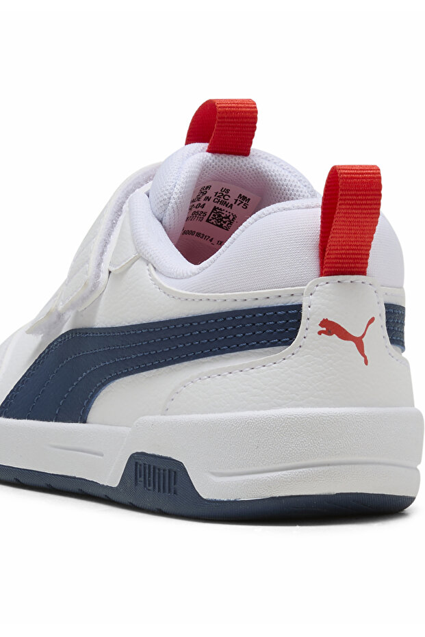 Dětské tenisky Multiflex 2 - 7