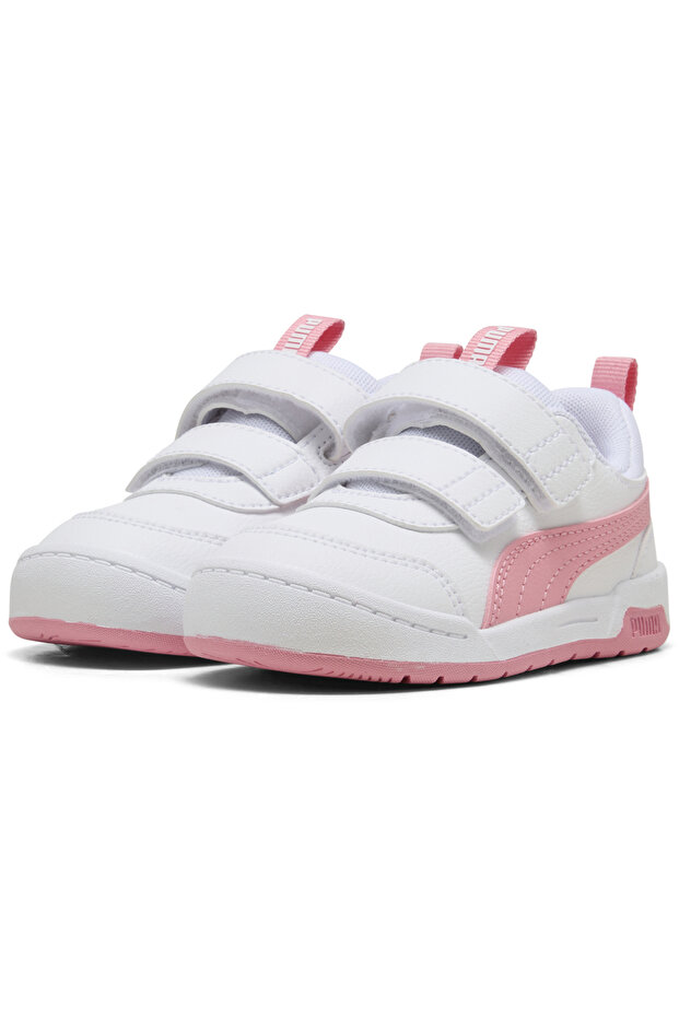 Sneakerși Multiflex 2 - 3