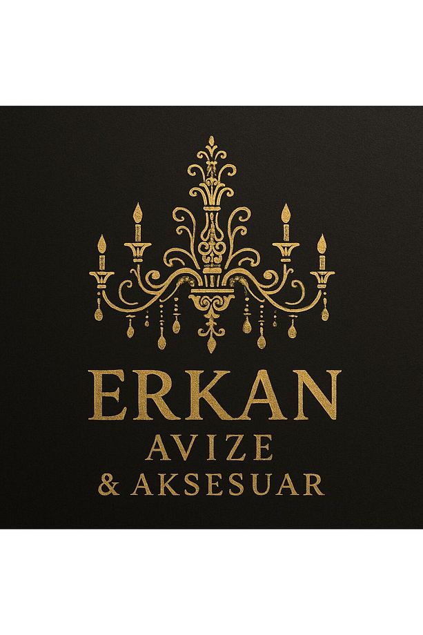 Avize - 3