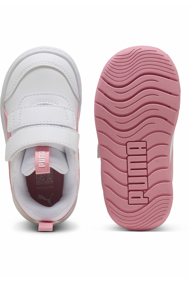 Sneakerși Multiflex 2 - 6