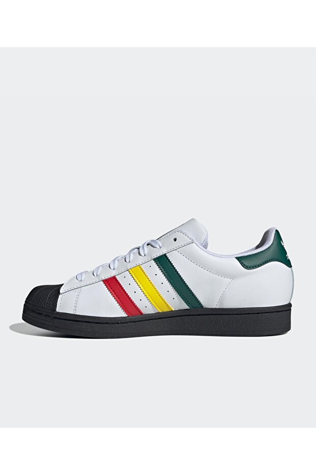 Суперзвезда - 2