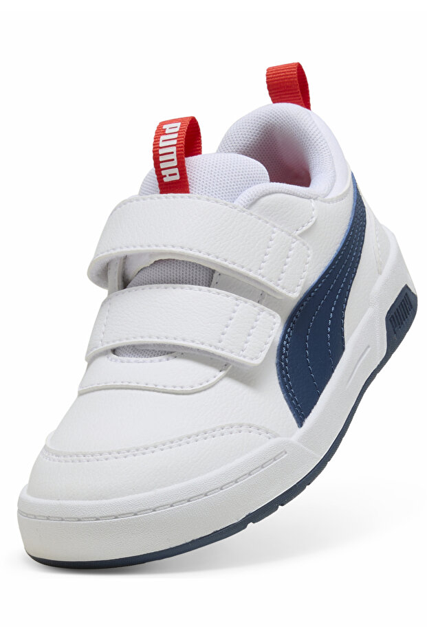 Dětské tenisky Multiflex 2 - 6