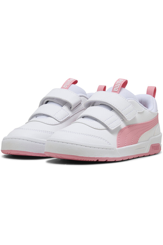 Dětské tenisky Multiflex 2 - 3