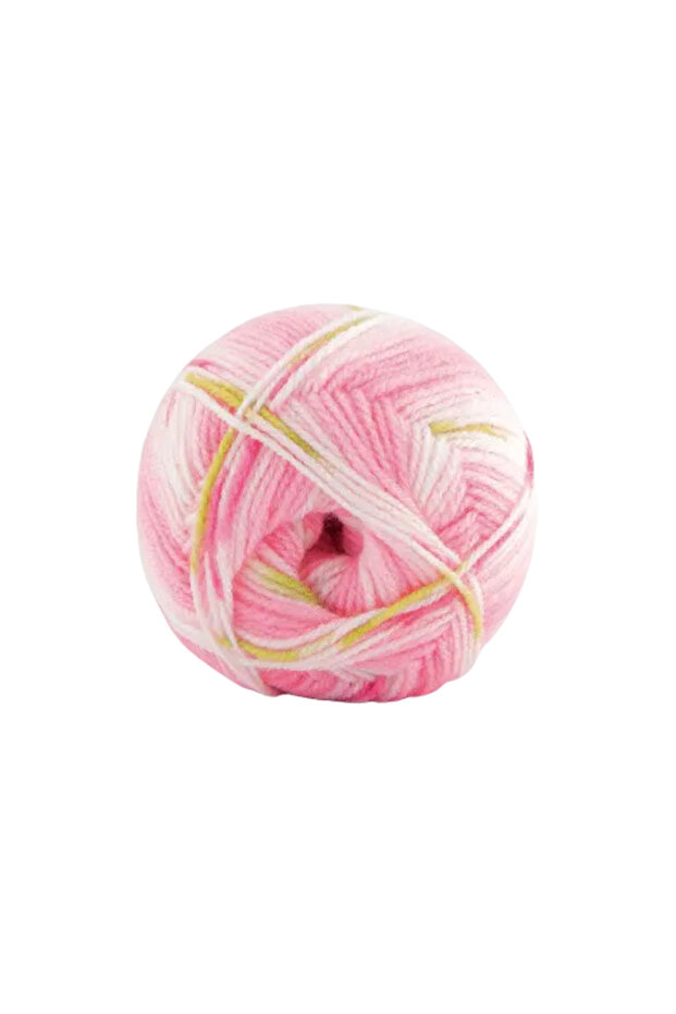 Cicibebe Модел Self-01 - 2