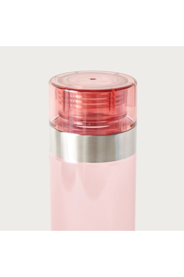 زجاجة مياه صلبة - 900 مل - 3