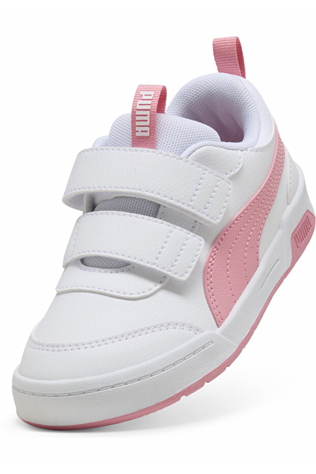 Dětské tenisky Multiflex 2 - 6