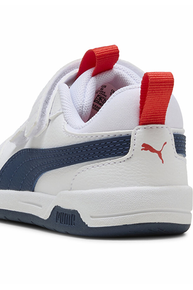 Dětská sportovní obuv Multiflex SL V 38074011 - 7