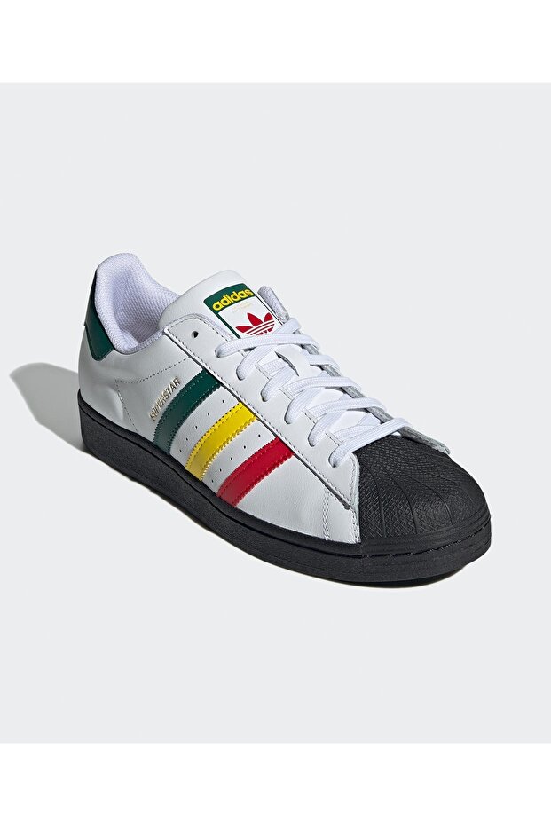 Суперзвезда - 3