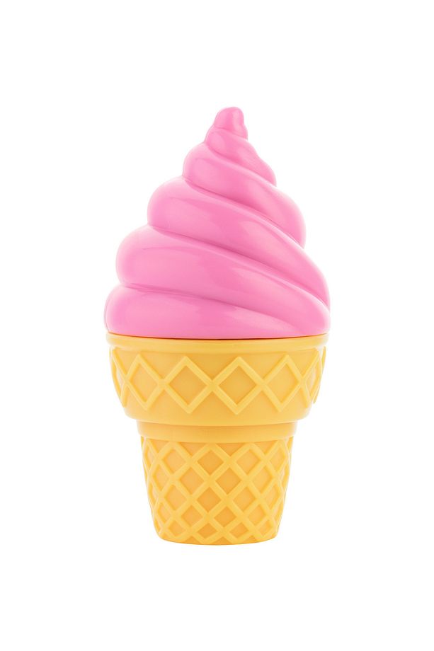 Melting For Ice Cream Dudak Balmı 01 - 2