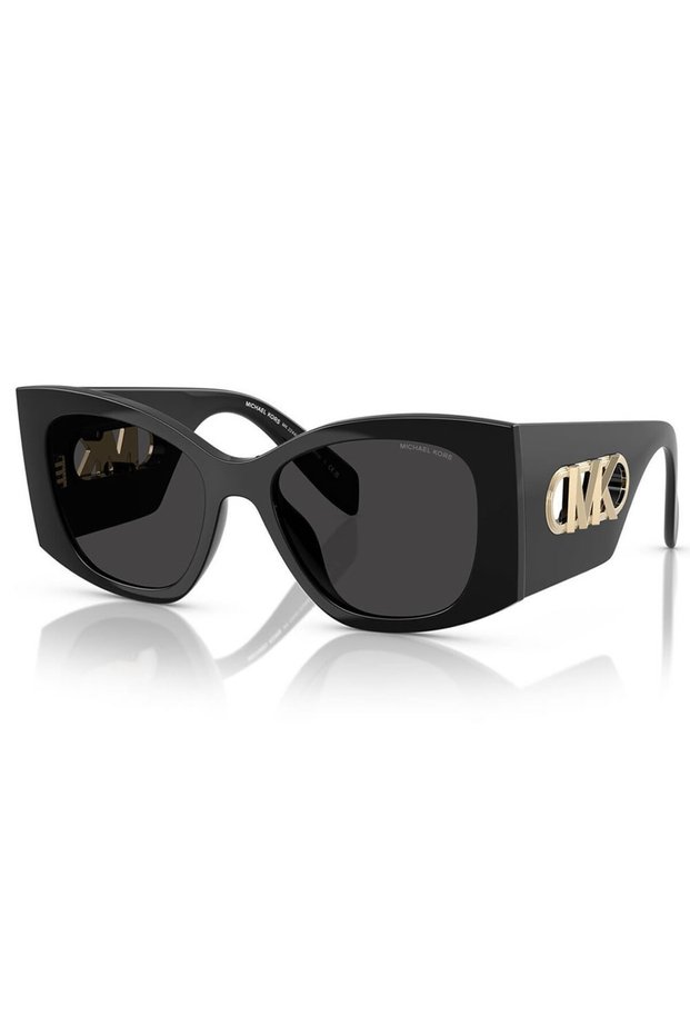 Mk2244U 300587 53 Women's Sunglasses