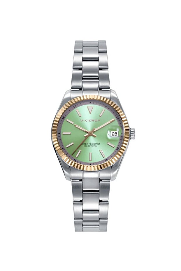 42438-37 Women's Wristwatch