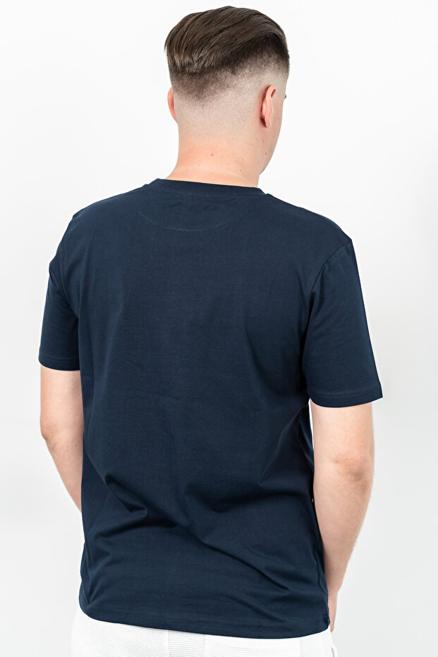Tricou Rațele - 4