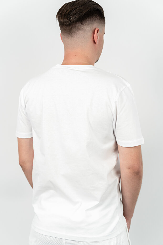 Tricou Rațele - 3