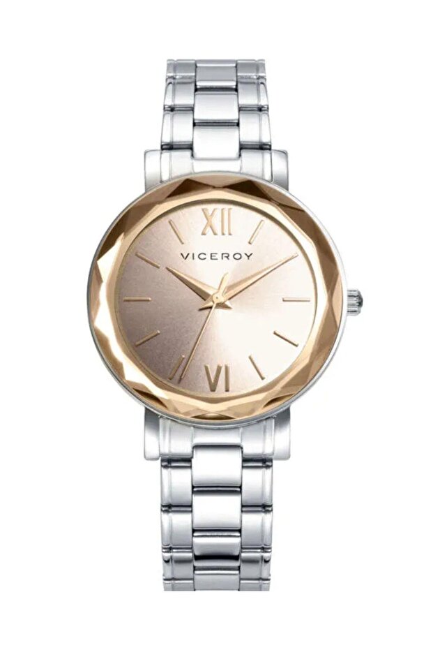 401156-53 Women's Wristwatch