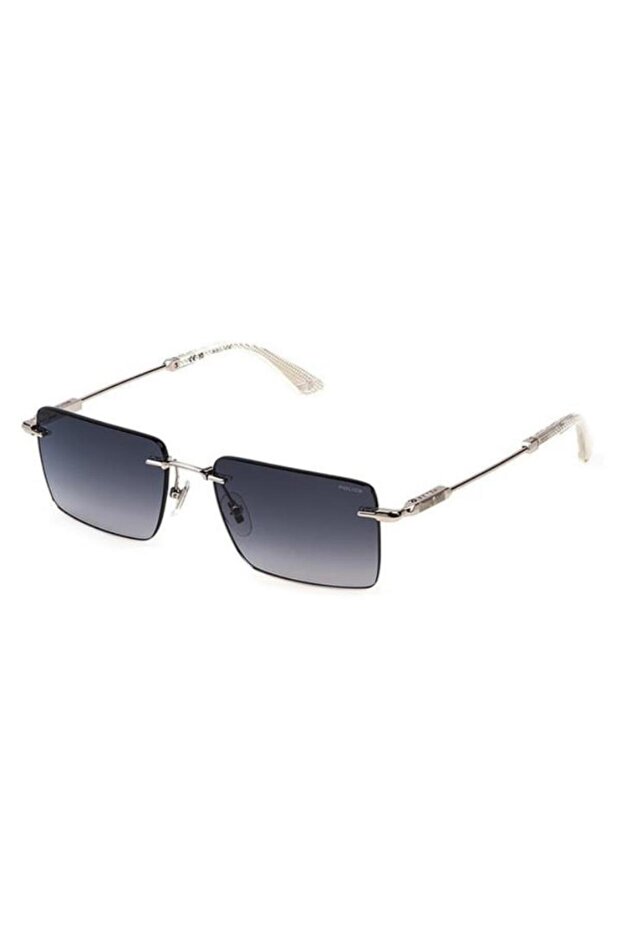 SPLP35M570579 نظارات شمسية للرجال