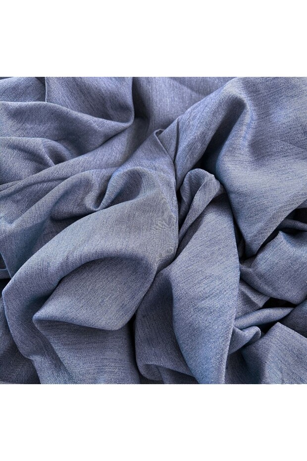 Elbiselik Kumaş / DRY 2035 - 1