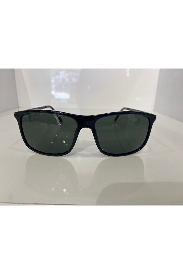 Infinity Desi̇ngn Polarized Sunglasses